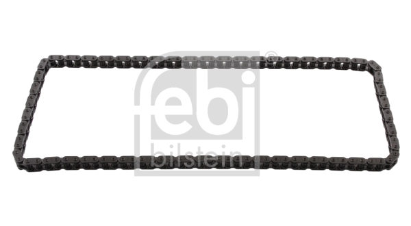 Timing Chain